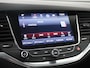 Opel Astra 1.4 Innovation - Navigatie - Climate Control - Apple Carplay/Android Auto - Parkeersensoren