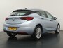 Opel Astra 1.4 Innovation - Navigatie - Climate Control - Apple Carplay/Android Auto - Parkeersensoren