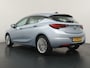 Opel Astra 1.4 Innovation - Navigatie - Climate Control - Apple Carplay/Android Auto - Parkeersensoren