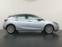 Opel Astra 1.4 Innovation - Navigatie - Climate Control - Apple Carplay/Android Auto - Parkeersensoren