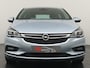 Opel Astra 1.4 Innovation - Navigatie - Climate Control - Apple Carplay/Android Auto - Parkeersensoren