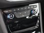 Opel Astra 1.4 Innovation - Navigatie - Climate Control - Apple Carplay/Android Auto - Parkeersensoren