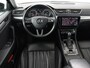 Skoda Superb 1.5 TSI Style Business | Panoramadak | Leder | Adaptive cruise | Stoelverwarming | Camera | Bi-Xenon | Navigatie | Dodehoek detectie | Getint glas