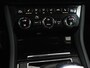 Skoda Superb 1.5 TSI Style Business | Panoramadak | Leder | Adaptive cruise | Stoelverwarming | Camera | Bi-Xenon | Navigatie | Dodehoek detectie | Getint glas
