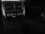 Skoda Superb 1.5 TSI Style Business | Panoramadak | Leder | Adaptive cruise | Stoelverwarming | Camera | Bi-Xenon | Navigatie | Dodehoek detectie | Getint glas