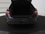 Skoda Superb 1.5 TSI Style Business | Panoramadak | Leder | Adaptive cruise | Stoelverwarming | Camera | Bi-Xenon | Navigatie | Dodehoek detectie | Getint glas