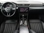 Skoda Superb 1.5 TSI Style Business | Panoramadak | Leder | Adaptive cruise | Stoelverwarming | Camera | Bi-Xenon | Navigatie | Dodehoek detectie | Getint glas