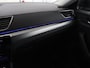 Skoda Superb 1.5 TSI Style Business | Panoramadak | Leder | Adaptive cruise | Stoelverwarming | Camera | Bi-Xenon | Navigatie | Dodehoek detectie | Getint glas
