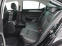 Skoda Superb 1.5 TSI Style Business | Panoramadak | Leder | Adaptive cruise | Stoelverwarming | Camera | Bi-Xenon | Navigatie | Dodehoek detectie | Getint glas