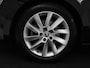 Skoda Superb 1.5 TSI Style Business | Panoramadak | Leder | Adaptive cruise | Stoelverwarming | Camera | Bi-Xenon | Navigatie | Dodehoek detectie | Getint glas