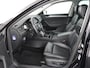Skoda Superb 1.5 TSI Style Business | Panoramadak | Leder | Adaptive cruise | Stoelverwarming | Camera | Bi-Xenon | Navigatie | Dodehoek detectie | Getint glas