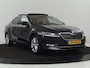 Skoda Superb 1.5 TSI Style Business | Panoramadak | Leder | Adaptive cruise | Stoelverwarming | Camera | Bi-Xenon | Navigatie | Dodehoek detectie | Getint glas