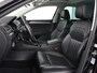 Skoda Superb 1.5 TSI Style Business | Panoramadak | Leder | Adaptive cruise | Stoelverwarming | Camera | Bi-Xenon | Navigatie | Dodehoek detectie | Getint glas