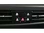 Volkswagen Golf 1.5 eHybrid 204pk Style Edition DSG / Navigatie via App Connect / Stoel+Stuurverwarming / Camera