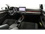 Volkswagen Golf 1.5 eHybrid 204pk Style Edition DSG / Navigatie via App Connect / Stoel+Stuurverwarming / Camera