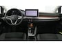 Volkswagen Golf 1.5 eHybrid 204pk Style Edition DSG / Navigatie via App Connect / Stoel+Stuurverwarming / Camera