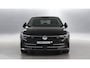 Volkswagen Golf 1.5 eHybrid 204pk Style Edition DSG / Navigatie via App Connect / Stoel+Stuurverwarming / Camera