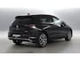 Volkswagen Golf 1.5 eHybrid 204pk Style Edition DSG / Navigatie via App Connect / Stoel+Stuurverwarming / Camera