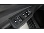 Volkswagen Golf 1.5 eHybrid 204pk Style Edition DSG / Navigatie via App Connect / Stoel+Stuurverwarming / Camera