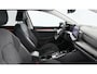 Volkswagen Golf 1.5 eHybrid 204pk Style Edition DSG / Navigatie via App Connect / Stoel+Stuurverwarming / Camera