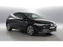 Volkswagen Golf 1.5 eHybrid 204pk Style Edition DSG / Navigatie via App Connect / Stoel+Stuurverwarming / Camera