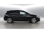 Volkswagen Golf 1.5 eHybrid 204pk Style Edition DSG / Navigatie via App Connect / Stoel+Stuurverwarming / Camera