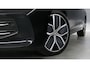 Volkswagen Golf 1.5 eHybrid 204pk Style Edition DSG / Navigatie via App Connect / Stoel+Stuurverwarming / Camera