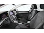 Volkswagen Golf 1.5 eHybrid 204pk Style Edition DSG / Navigatie via App Connect / Stoel+Stuurverwarming / Camera