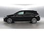 Volkswagen Golf 1.5 eHybrid 204pk Style Edition DSG / Navigatie via App Connect / Stoel+Stuurverwarming / Camera
