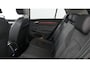 Volkswagen Golf 1.5 eHybrid 204pk Style Edition DSG / Navigatie via App Connect / Stoel+Stuurverwarming / Camera