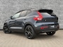 Volvo EX40 Single Motor Ext. Range Ultra Bl. Ed. Eur. 82 kWh | Harman Kardon Audio | Dode hoek detectie BLIS | 20" | Adaptieve Cruise | Extra getint glas |Stoelverwarming | Stuurverwarming | Warmtepomp |