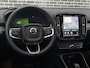 Volvo EX40 Single Motor Ext. Range Ultra Bl. Ed. Eur. 82 kWh | Harman Kardon Audio | Dode hoek detectie BLIS | 20" | Adaptieve Cruise | Extra getint glas |Stoelverwarming | Stuurverwarming | Warmtepomp |