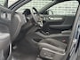 Volvo EX40 Single Motor Ext. Range Ultra Bl. Ed. Eur. 82 kWh | Harman Kardon Audio | Dode hoek detectie BLIS | 20" | Adaptieve Cruise | Extra getint glas |Stoelverwarming | Stuurverwarming | Warmtepomp |