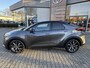 Toyota C-HR / C-HR+ 1.8 HYBRID 140 FIRST-EDITION PARK-SENSOREN BLIND-SPOT NAVI APPLE/ANDROID CAMER CLIMA AD-CRUISE NL-AUTO