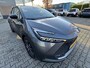 Toyota C-HR / C-HR+ 1.8 HYBRID 140 FIRST-EDITION PARK-SENSOREN BLIND-SPOT NAVI APPLE/ANDROID CAMER CLIMA AD-CRUISE NL-AUTO