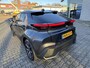 Toyota C-HR / C-HR+ 1.8 HYBRID 140 FIRST-EDITION PARK-SENSOREN BLIND-SPOT NAVI APPLE/ANDROID CAMER CLIMA AD-CRUISE NL-AUTO