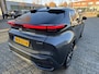 Toyota C-HR / C-HR+ 1.8 HYBRID 140 FIRST-EDITION PARK-SENSOREN BLIND-SPOT NAVI APPLE/ANDROID CAMER CLIMA AD-CRUISE NL-AUTO