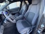 Toyota C-HR / C-HR+ 1.8 HYBRID 140 FIRST-EDITION PARK-SENSOREN BLIND-SPOT NAVI APPLE/ANDROID CAMER CLIMA AD-CRUISE NL-AUTO