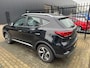 MG MG ZS EV Standard Range Luxury 50 kWh Navigatie | 360 Camera | Climate Controle | Adaptive Cruise Controle |  Electrische Stoelen | Panorama schuifdak |