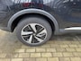 MG MG ZS EV Standard Range Luxury 50 kWh Navigatie | 360 Camera | Climate Controle | Adaptive Cruise Controle |  Electrische Stoelen | Panorama schuifdak |