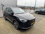 MG MG ZS EV Standard Range Luxury 50 kWh Navigatie | 360 Camera | Climate Controle | Adaptive Cruise Controle |  Electrische Stoelen | Panorama schuifdak |