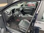 MG MG ZS EV Standard Range Luxury 50 kWh Navigatie | 360 Camera | Climate Controle | Adaptive Cruise Controle |  Electrische Stoelen | Panorama schuifdak |