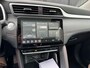 MG MG ZS EV Standard Range Luxury 50 kWh Navigatie | 360 Camera | Climate Controle | Adaptive Cruise Controle |  Electrische Stoelen | Panorama schuifdak |