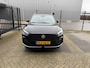 MG MG ZS EV Standard Range Luxury 50 kWh Navigatie | 360 Camera | Climate Controle | Adaptive Cruise Controle |  Electrische Stoelen | Panorama schuifdak |