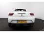 Renault Megane Coupé-Cabriolet 2.0 Privilège | Automaat | Leder | Navigatie |