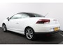 Renault Megane Coupé-Cabriolet 2.0 Privilège | Automaat | Leder | Navigatie |