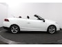 Renault Megane Coupé-Cabriolet 2.0 Privilège | Automaat | Leder | Navigatie |