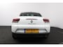 Renault Megane Coupé-Cabriolet 2.0 Privilège | Automaat | Leder | Navigatie |