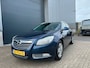 Opel Insignia Sports Tourer 1.4 Turbo EcoFLEX Business Edition