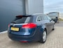 Opel Insignia Sports Tourer 1.4 Turbo EcoFLEX Business Edition